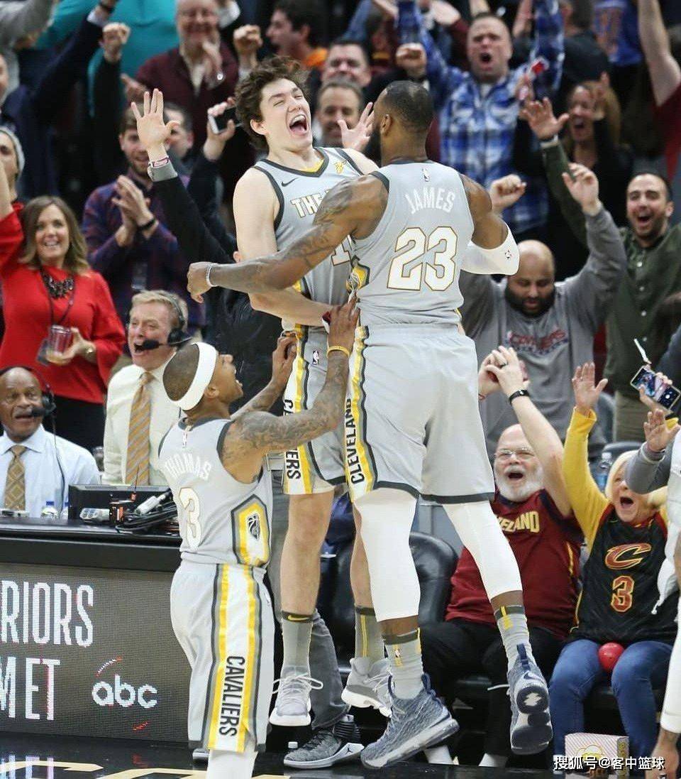 包含土耳其男篮翻盘爵士,加里纳利惊艳世界的词条 包含土耳其男篮翻盘爵士,加里纳利惊艳世界的词条