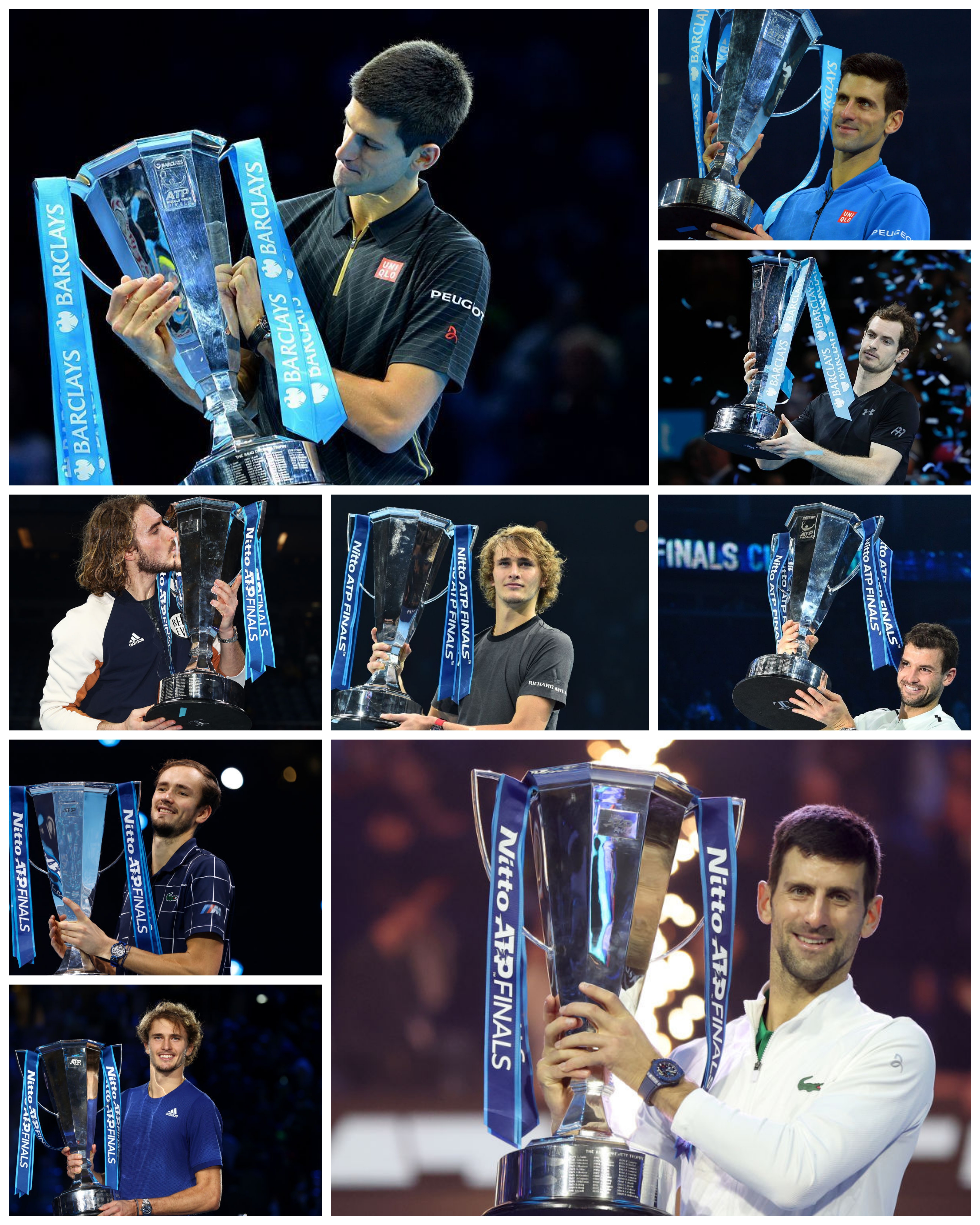 法国网球队横扫意大利网球队,德约科维奇打破历史纪录的简单介绍 法国网球队横扫意大利网球队,德约科维奇打破历史纪录的简单介绍