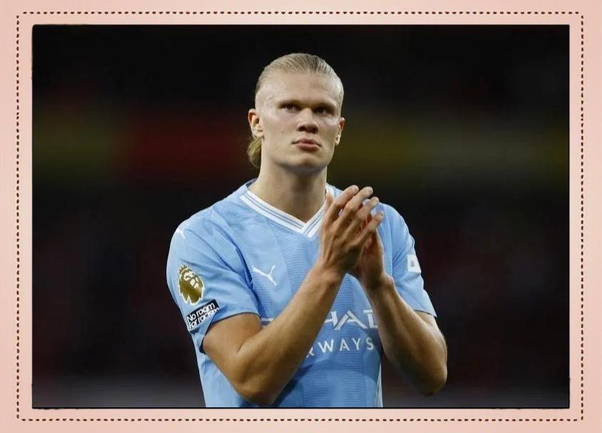 包含罗马爆冷皇马,哈兰德爆发神勇的词条 包含罗马爆冷皇马,哈兰德爆发神勇的词条