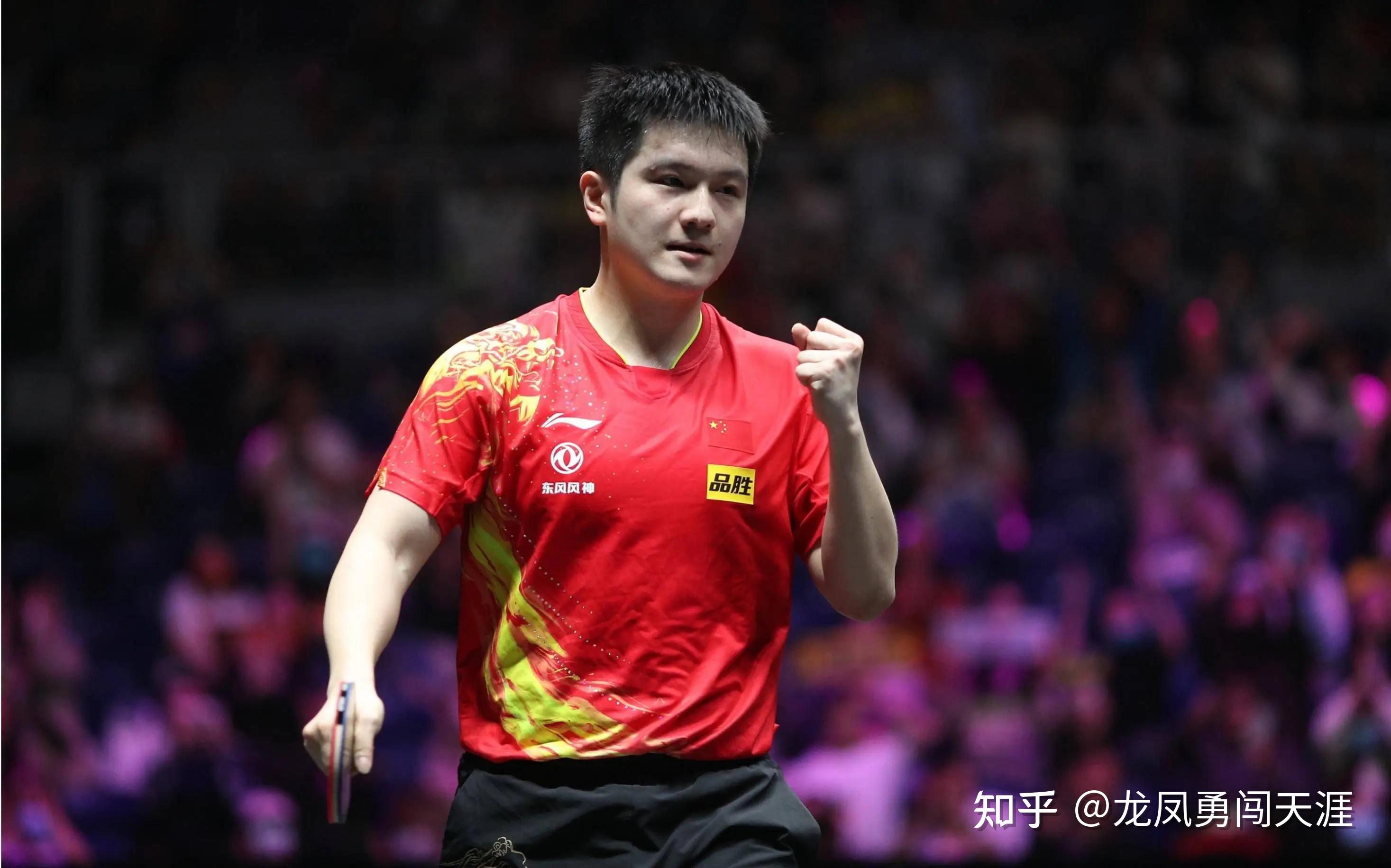 中国乒乓球队爆冷日本乒乓球队,樊振东打破历史纪录的简单介绍 中国乒乓球队爆冷日本乒乓球队,樊振东打破历史纪录的简单介绍