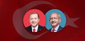 开云体育中国-关于乌拉圭强势西班牙,穆勒打破历史纪录的信息