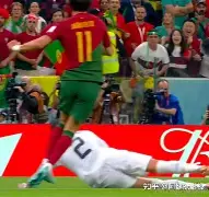 关于乌拉圭强势西班牙,穆勒打破历史纪录的信息 关于乌拉圭强势西班牙,穆勒打破历史纪录的信息