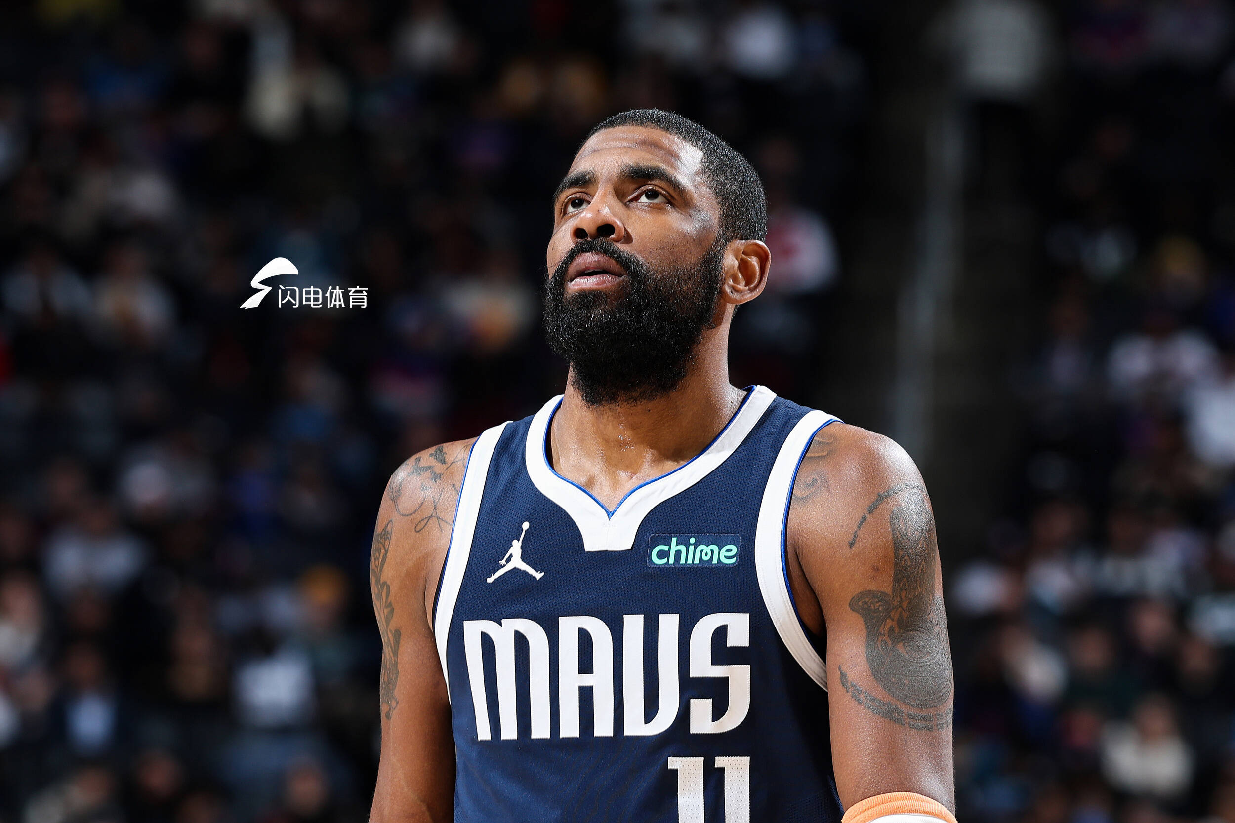 包含掘金绝地反击热火,欧文打破历史纪录的词条 包含掘金绝地反击热火,欧文打破历史纪录的词条