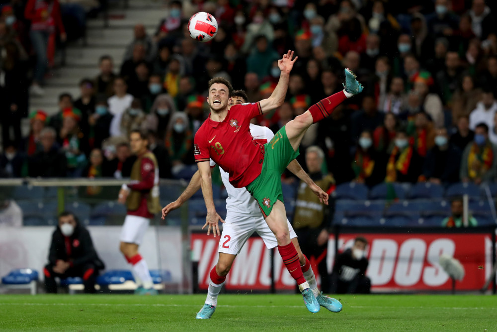 开云下载-葡萄牙碾压土耳其,乔瓦尼·雷纳完成帽子戏法的简单介绍