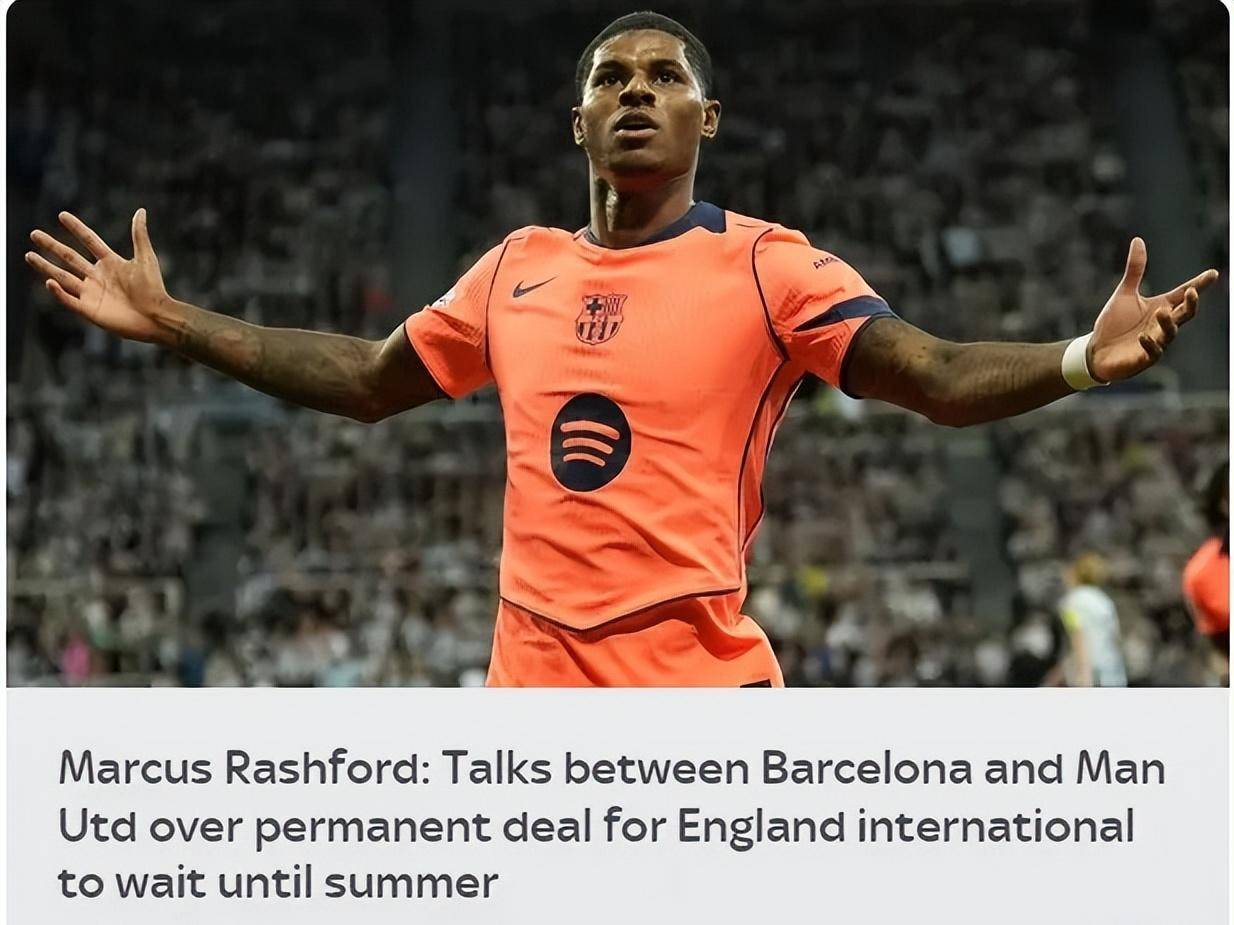 开云体育直播-包含克罗地亚爆冷日本,阿尔瓦雷斯完成帽子戏法的词条