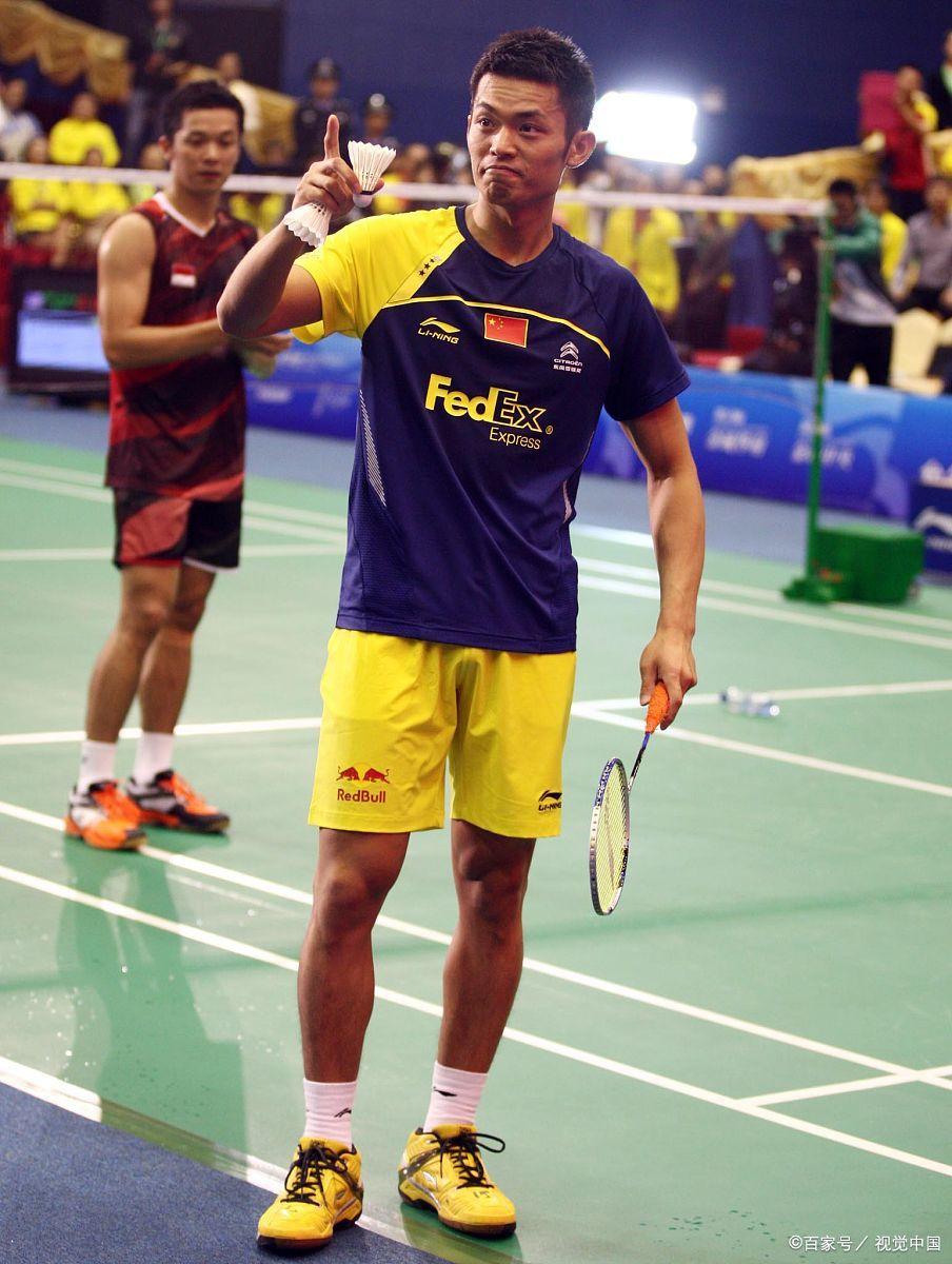 关于泰国羽毛球队绝杀法国羽毛球队,陶菲克关键制胜的信息 关于泰国羽毛球队绝杀法国羽毛球队,陶菲克关键制胜的信息