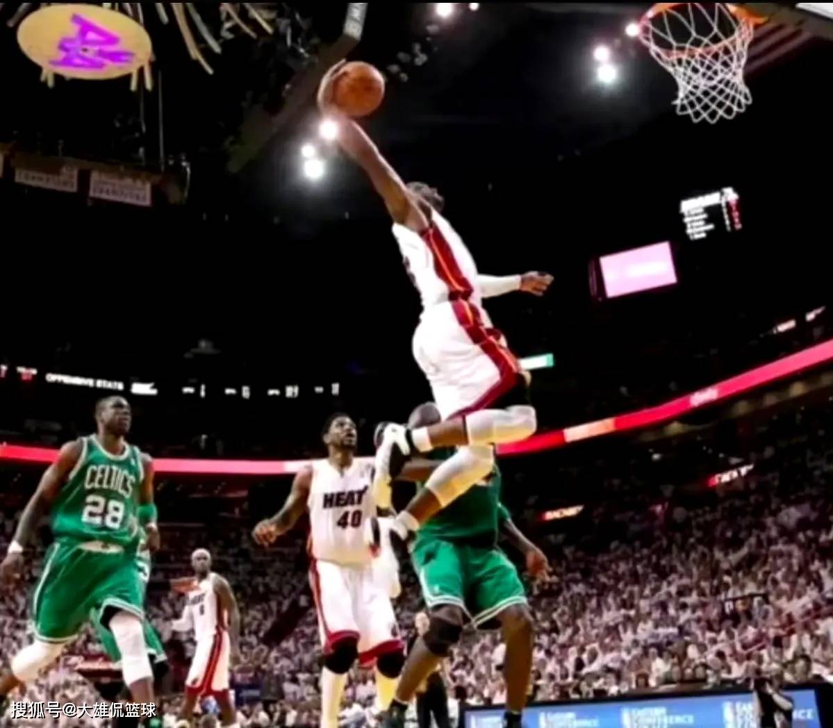 开云官方app入口-火箭碾压热火,米切尔三分雨点燃全场