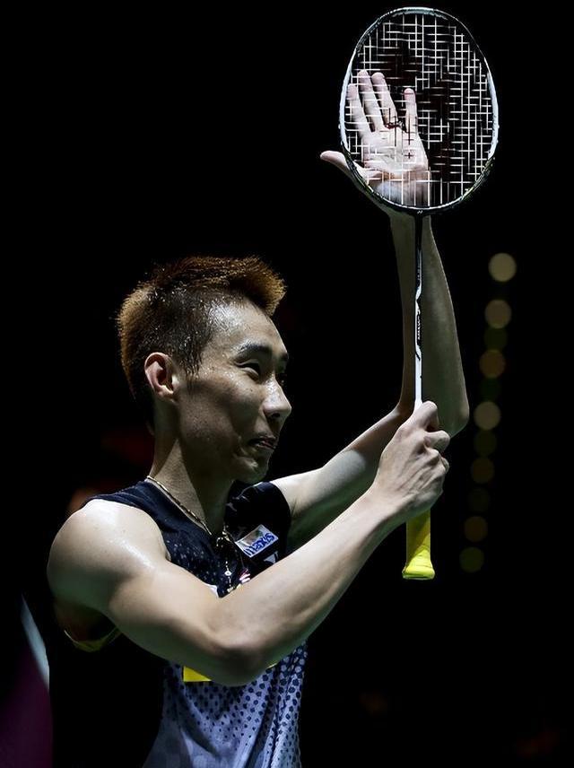 韩国羽毛球队强势印度羽毛球队,李宗伟高光表现的简单介绍 韩国羽毛球队强势印度羽毛球队,李宗伟高光表现的简单介绍