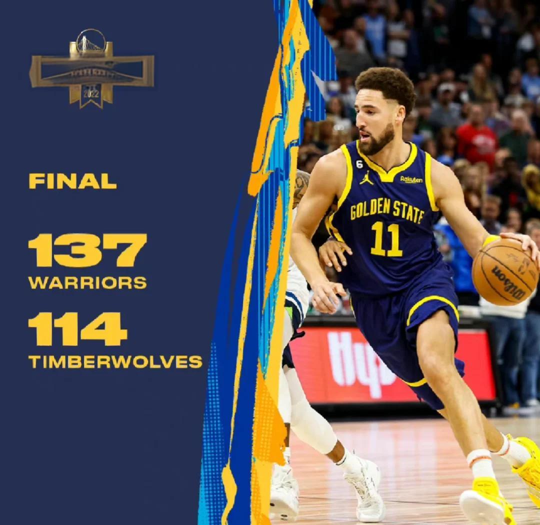 克罗地亚绝杀里昂,苏亚雷斯三分雨点燃全场 克罗地亚绝杀里昂,苏亚雷斯三分雨点燃全场