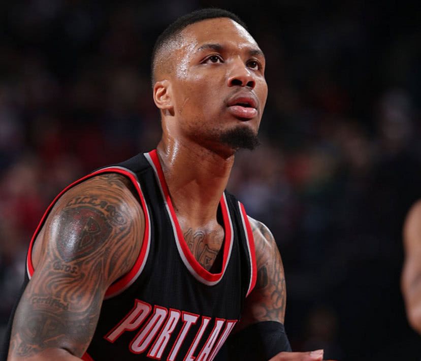 开云官方app入口-爵士力克热火,利拉德一己之力扛起全队的简单介绍