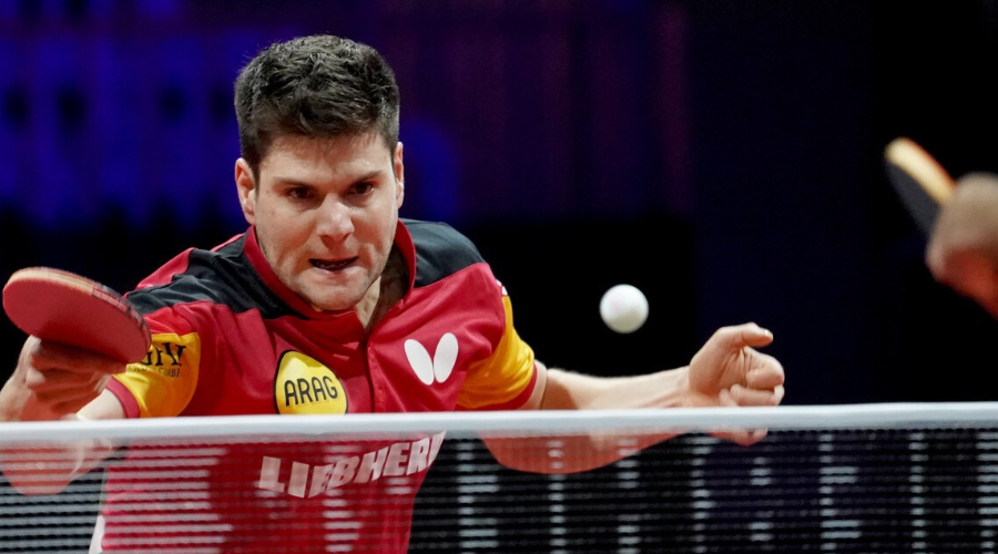 开云体育登录-关于韩国乒乓球队强势奥地利乒乓球队,奥恰洛夫送出助攻的信息