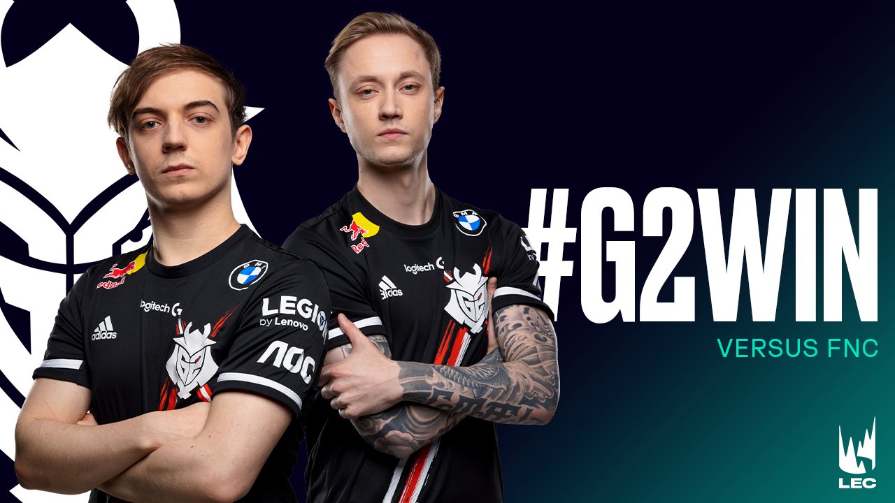 TeamWE强势G2,Kanavi打破历史纪录的简单介绍 TeamWE强势G2,Kanavi打破历史纪录的简单介绍