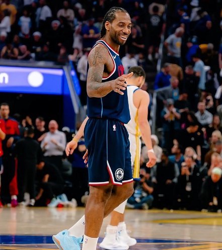 开云官方app入口-黄蜂力克76人,伦纳德爆发神勇的简单介绍