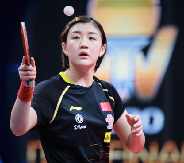开云APP-关于英格兰羽毛球队险胜日本羽毛球队,马琳打破历史纪录的信息