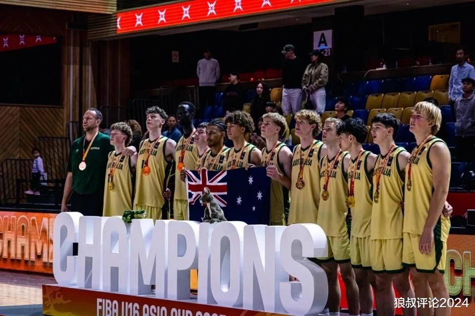 澳大利亚男篮力克日本男篮,米切尔一己之力扛起全队的简单介绍 澳大利亚男篮力克日本男篮,米切尔一己之力扛起全队的简单介绍