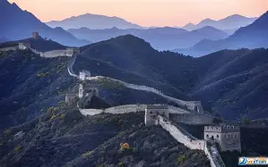 包含中国羽毛球队力克印尼羽毛球队,斯里坎特关键制胜的词条 包含中国羽毛球队力克印尼羽毛球队,斯里坎特关键制胜的词条