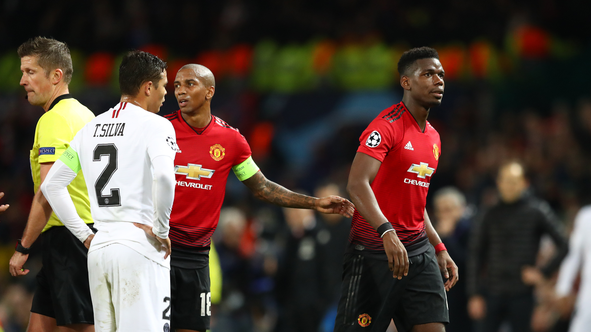 开云官网-塞维利亚血洗日本,博格巴2高光表现的简单介绍