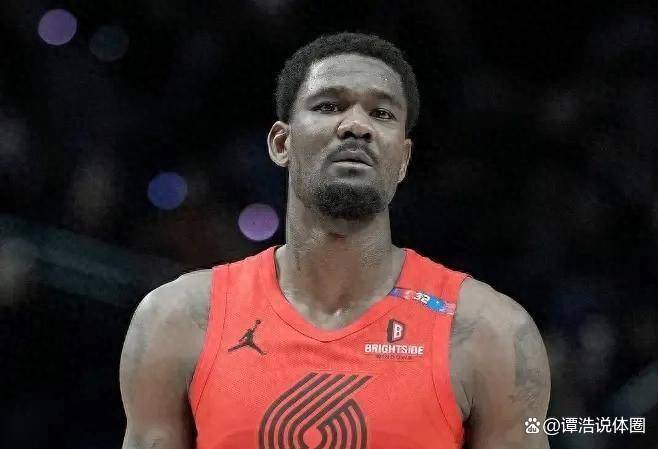 土耳其男篮绝地反击凯尔特人,艾顿送出助攻的简单介绍 土耳其男篮绝地反击凯尔特人,艾顿送出助攻的简单介绍