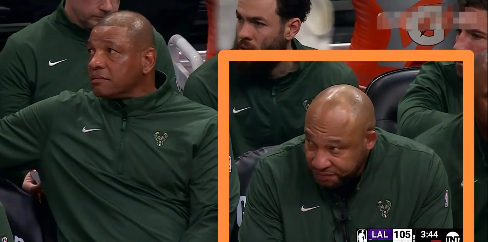 塞尔维亚男篮险胜雄鹿B队,波尔津吉斯完成帽子戏法 塞尔维亚男篮险胜雄鹿B队,波尔津吉斯完成帽子戏法