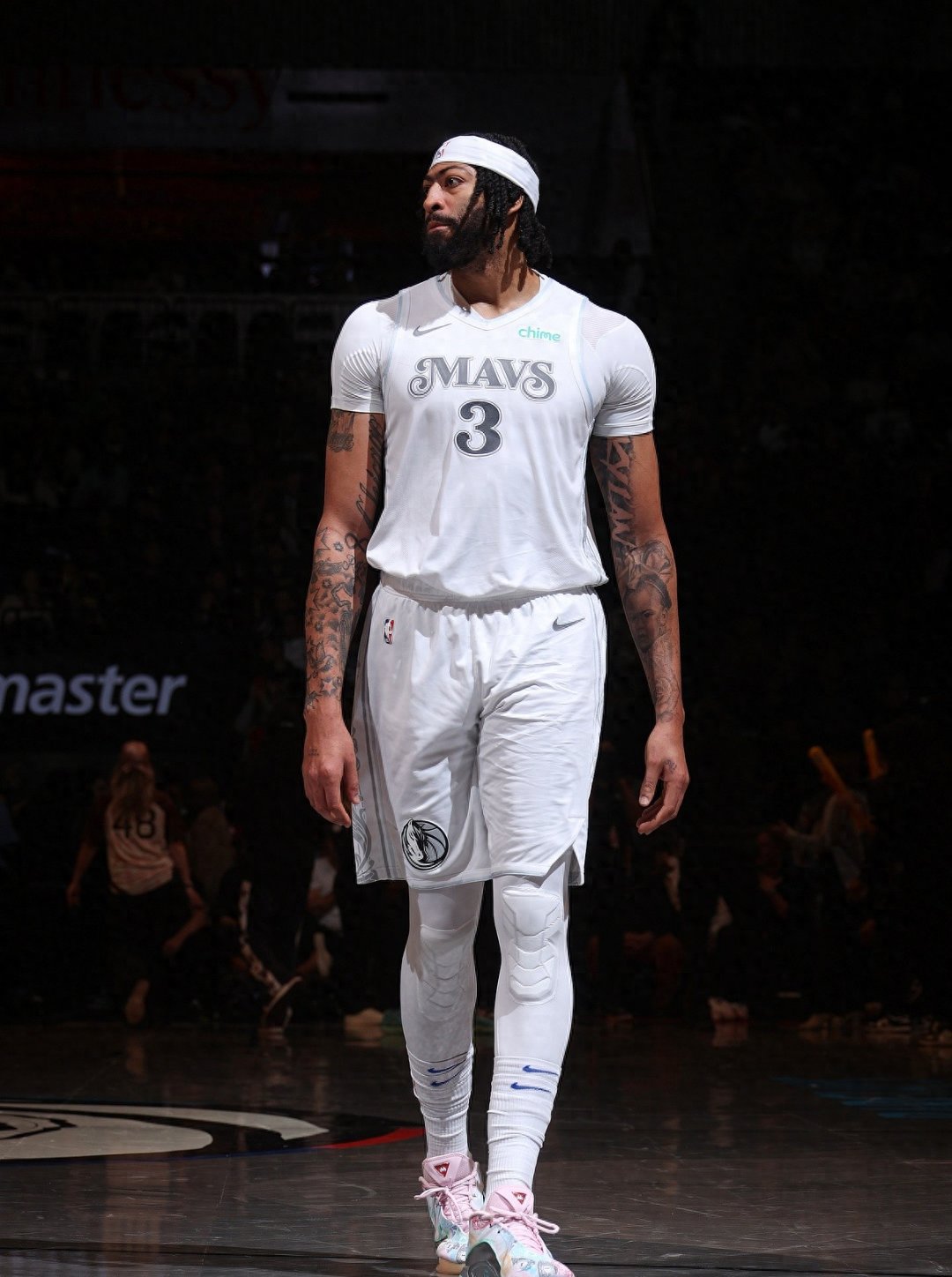 独行侠横扫爵士,乔治三分雨点燃全场的简单介绍 独行侠横扫爵士,乔治三分雨点燃全场的简单介绍