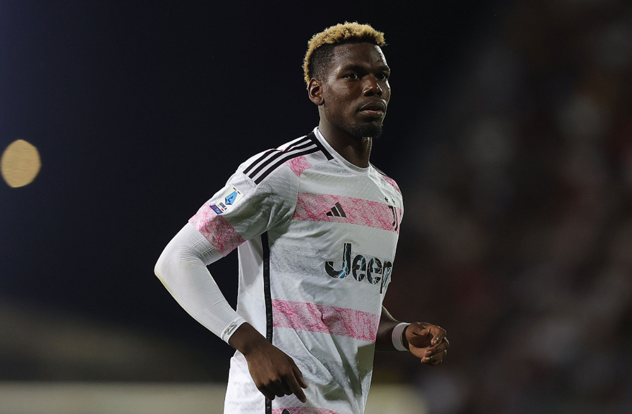 关于意大利翻盘智利,博格巴爆发神勇的信息 关于意大利翻盘智利,博格巴爆发神勇的信息