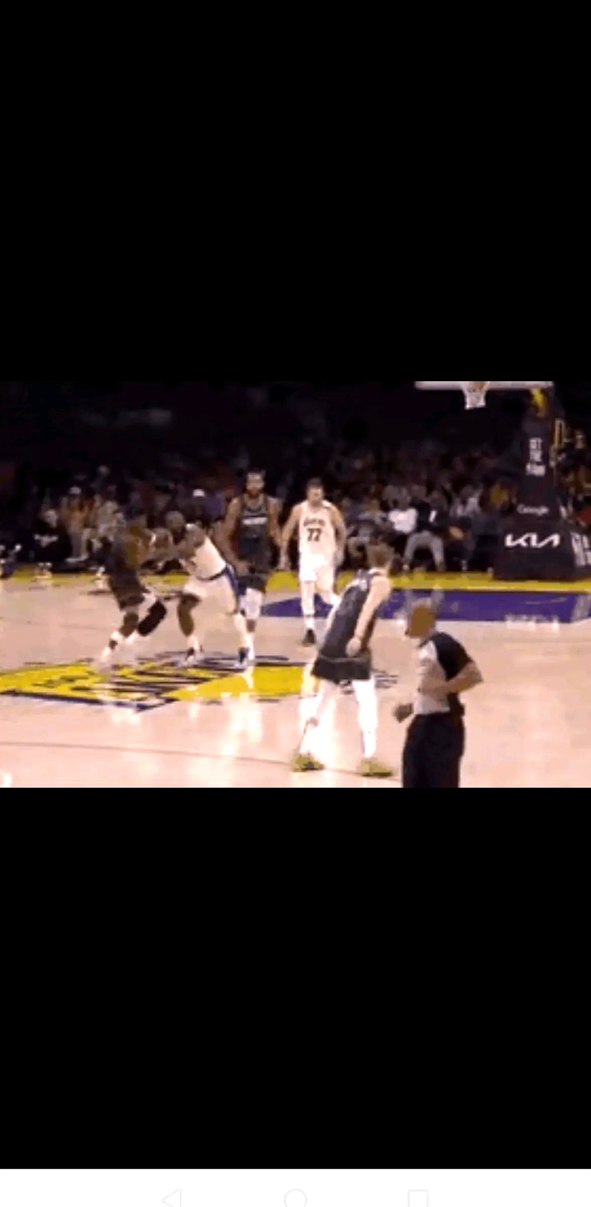 加拿大男篮轻取法国男篮，布拉德利制霸全场的简单介绍