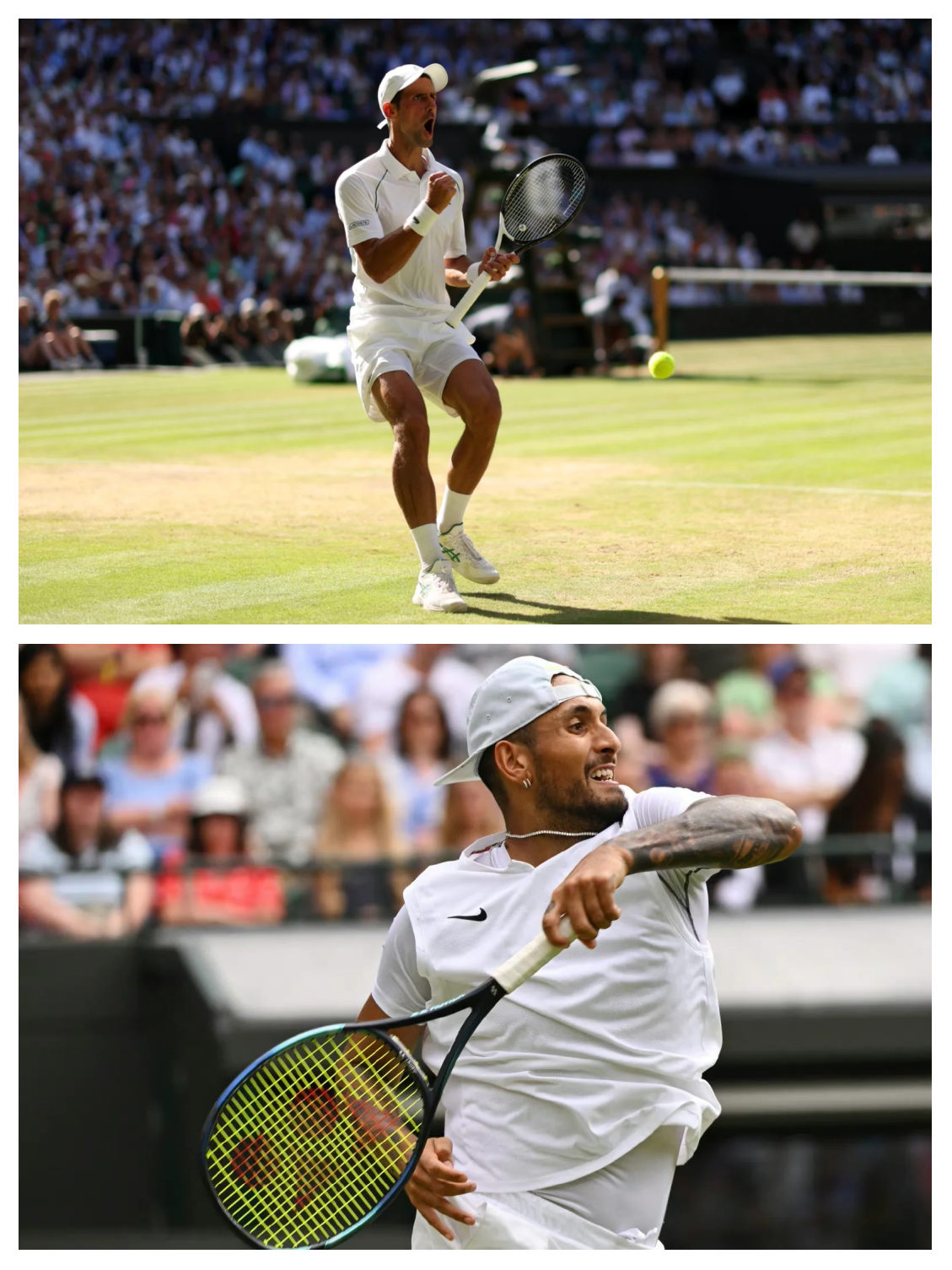 开云体育官方网站-关于法国网球队爆冷欧洲网球队,克耶高斯一己之力扛起全队的信息