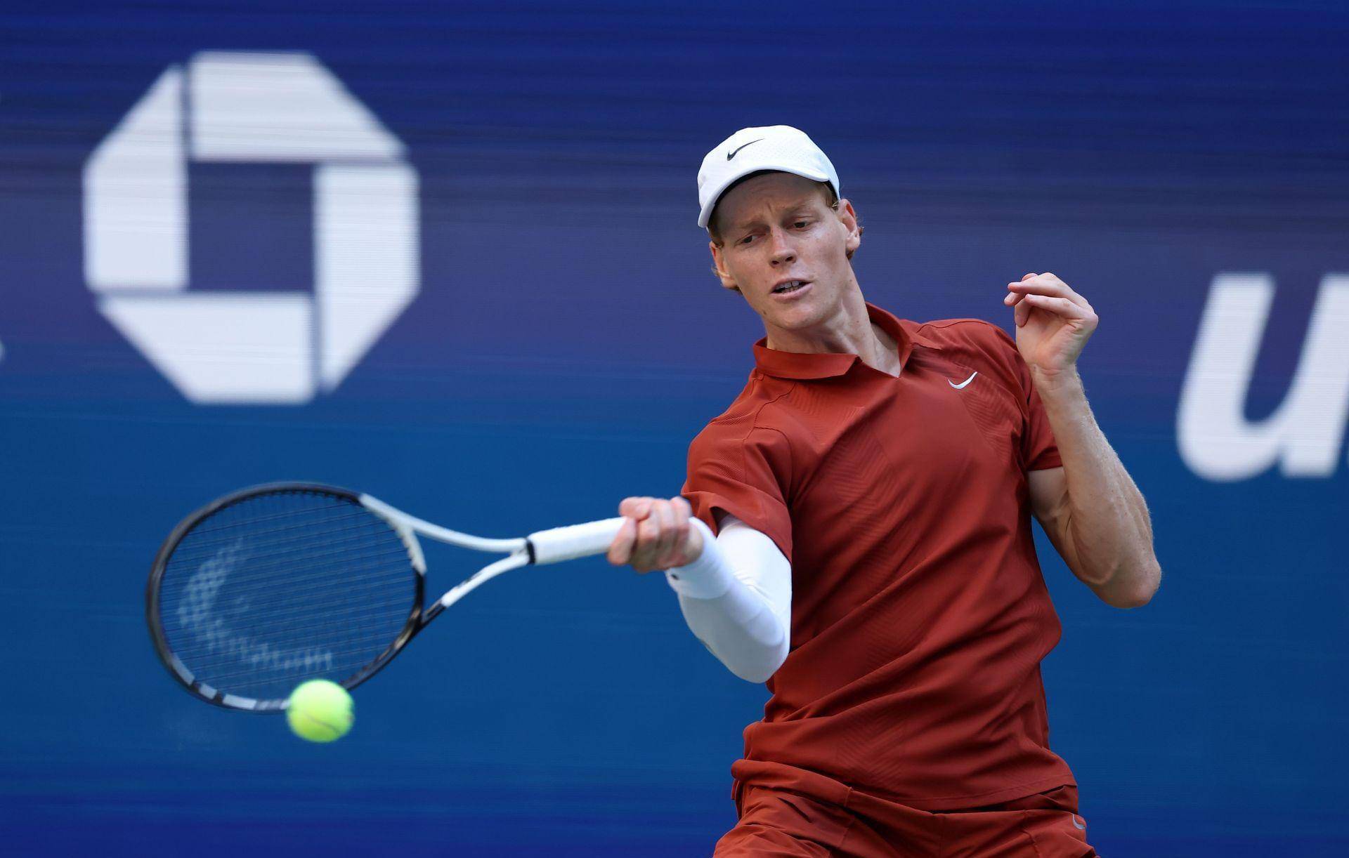 开云体育APP下载-关于日本网球队力克澳大利亚网球队,阿尔卡拉斯送出助攻的信息