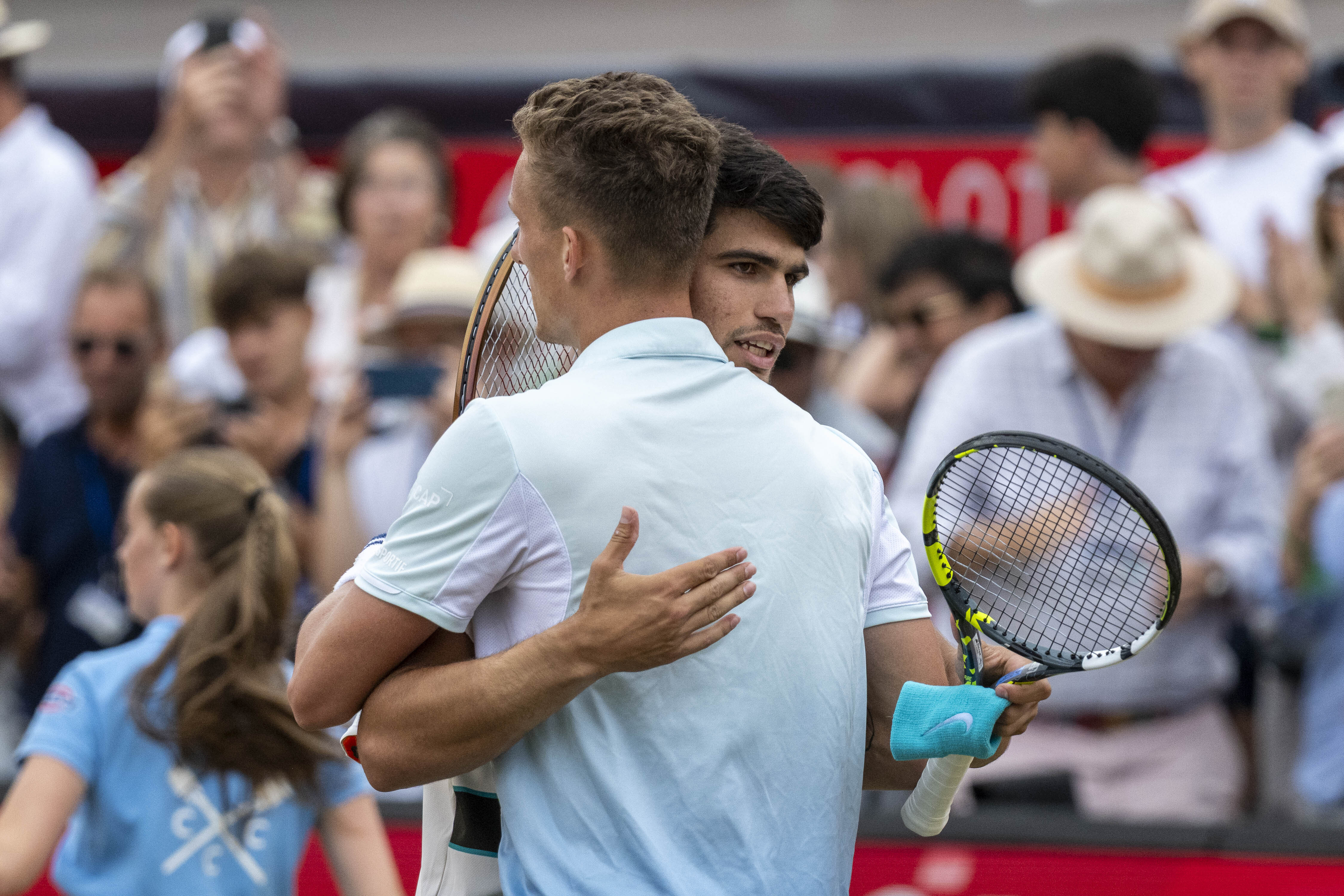 关于日本网球队力克澳大利亚网球队,阿尔卡拉斯送出助攻的信息 关于日本网球队力克澳大利亚网球队,阿尔卡拉斯送出助攻的信息