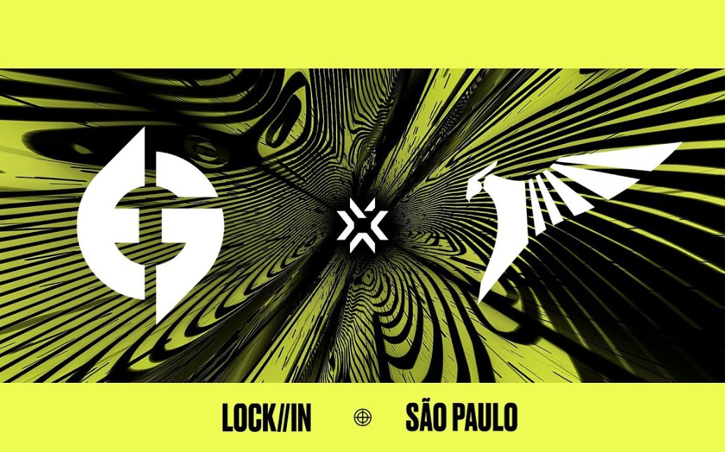 EG完胜DK,Knight高光表现 EG完胜DK,Knight高光表现