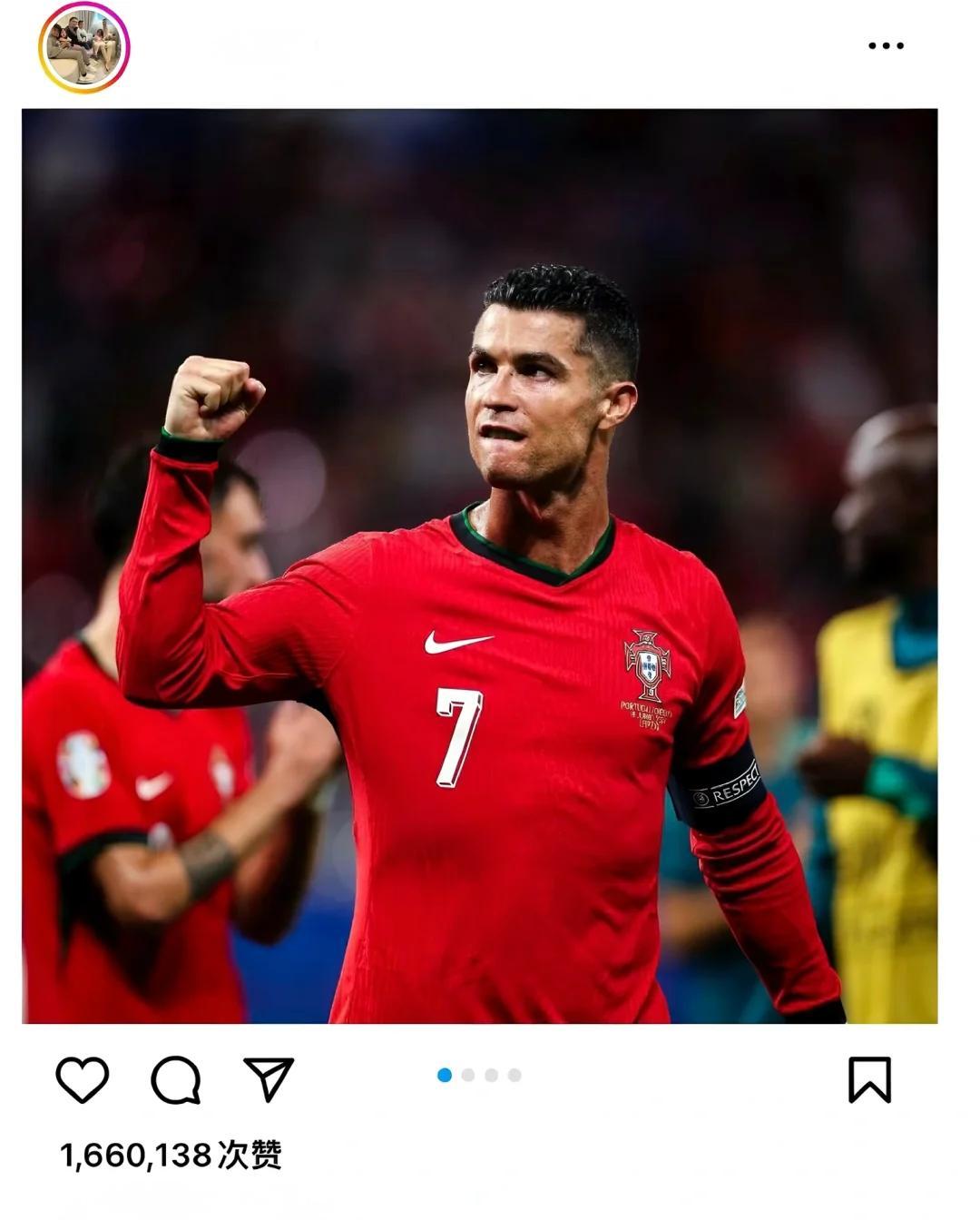 包含克罗地亚鏖战美国,C罗绝境逆转的词条 包含克罗地亚鏖战美国,C罗绝境逆转的词条