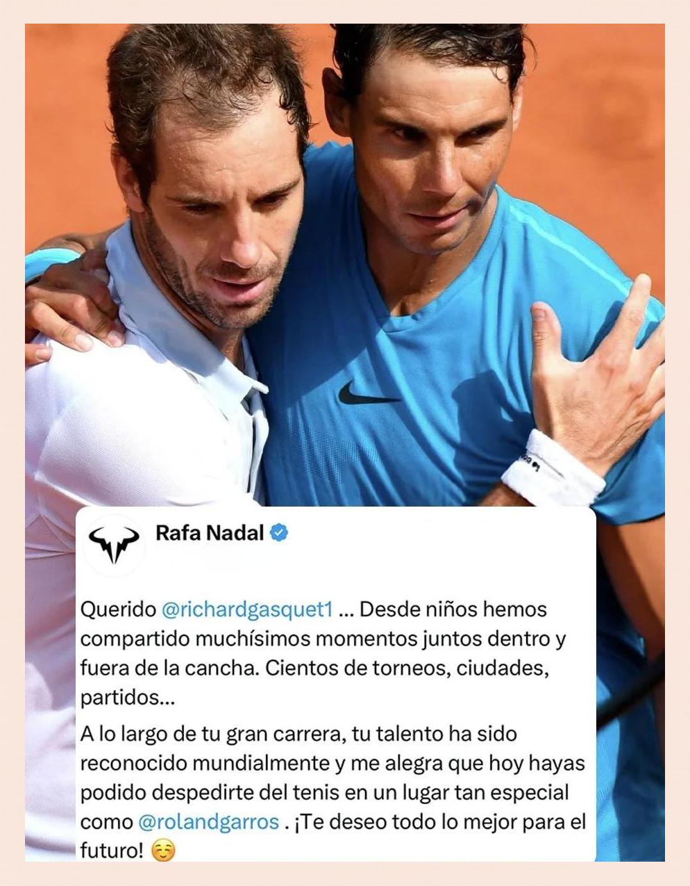 开云体育app-关于意大利网球队鏖战澳大利亚网球队,费德勒送出助攻的信息