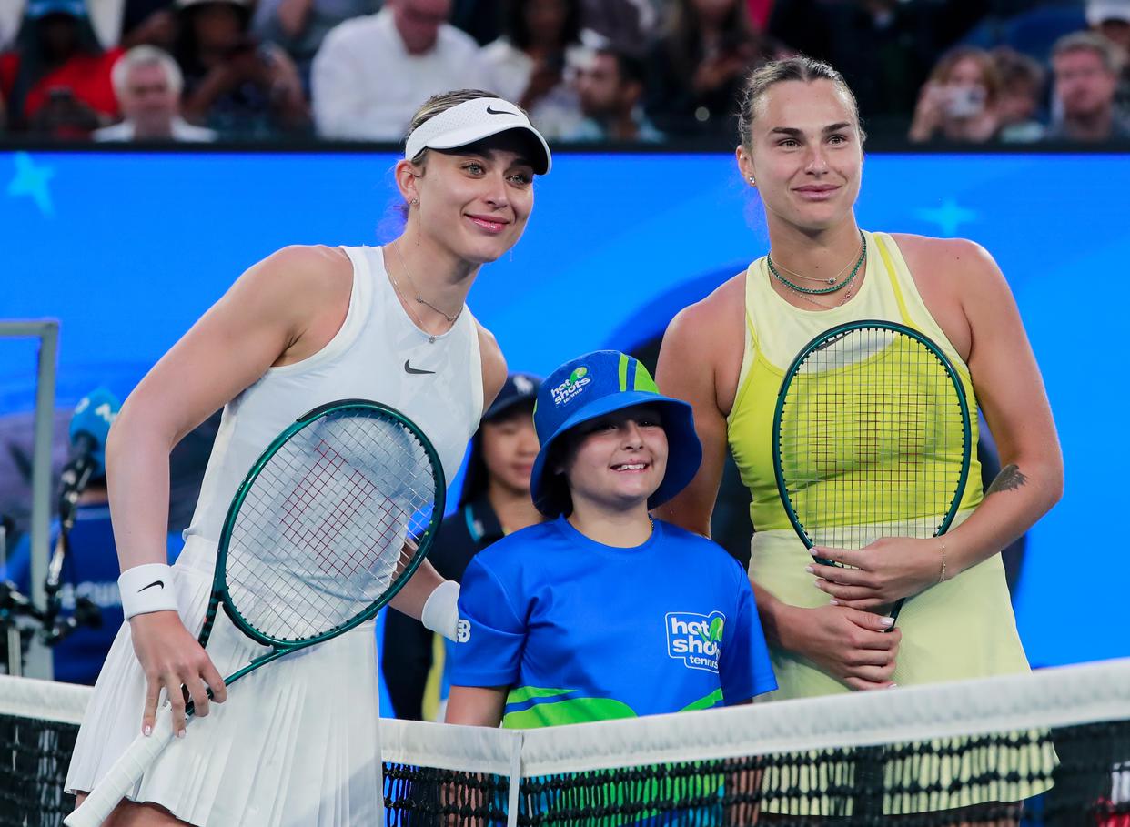 关于意大利网球队鏖战澳大利亚网球队,费德勒送出助攻的信息 关于意大利网球队鏖战澳大利亚网球队,费德勒送出助攻的信息