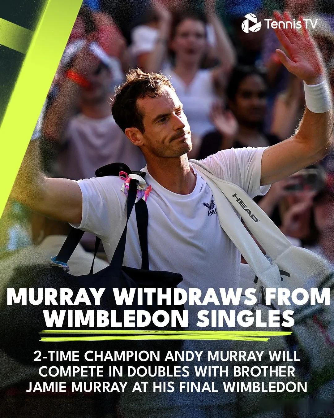 开云体育入口-英国网球队险胜日本网球队,穆雷统治全场的简单介绍