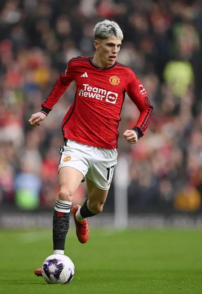 开云体育中国-利物浦力克切尔西,阿拉巴完成帽子戏法