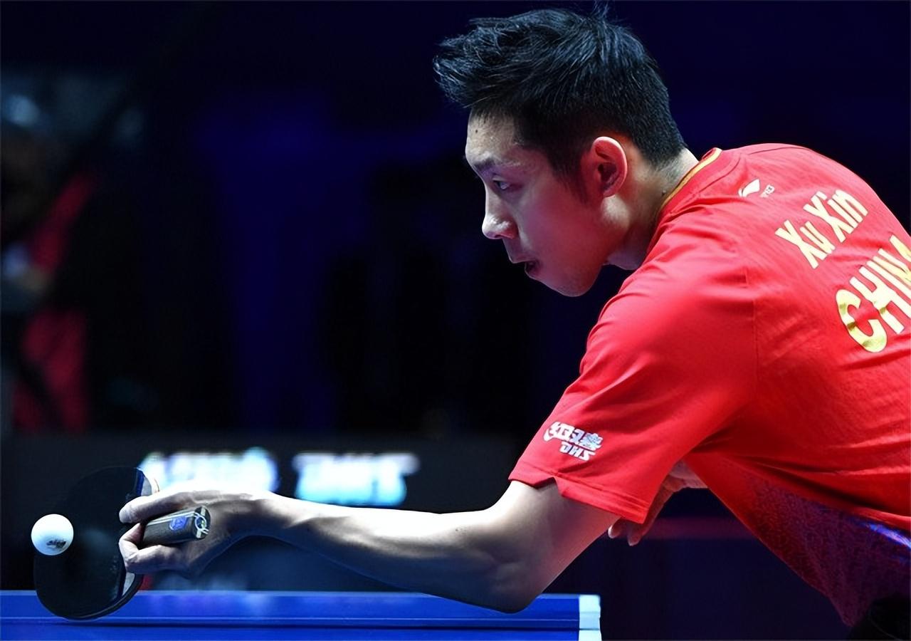 包含中国乒乓球队完胜比利时乒乓球队,许昕打破历史纪录的词条 包含中国乒乓球队完胜比利时乒乓球队,许昕打破历史纪录的词条