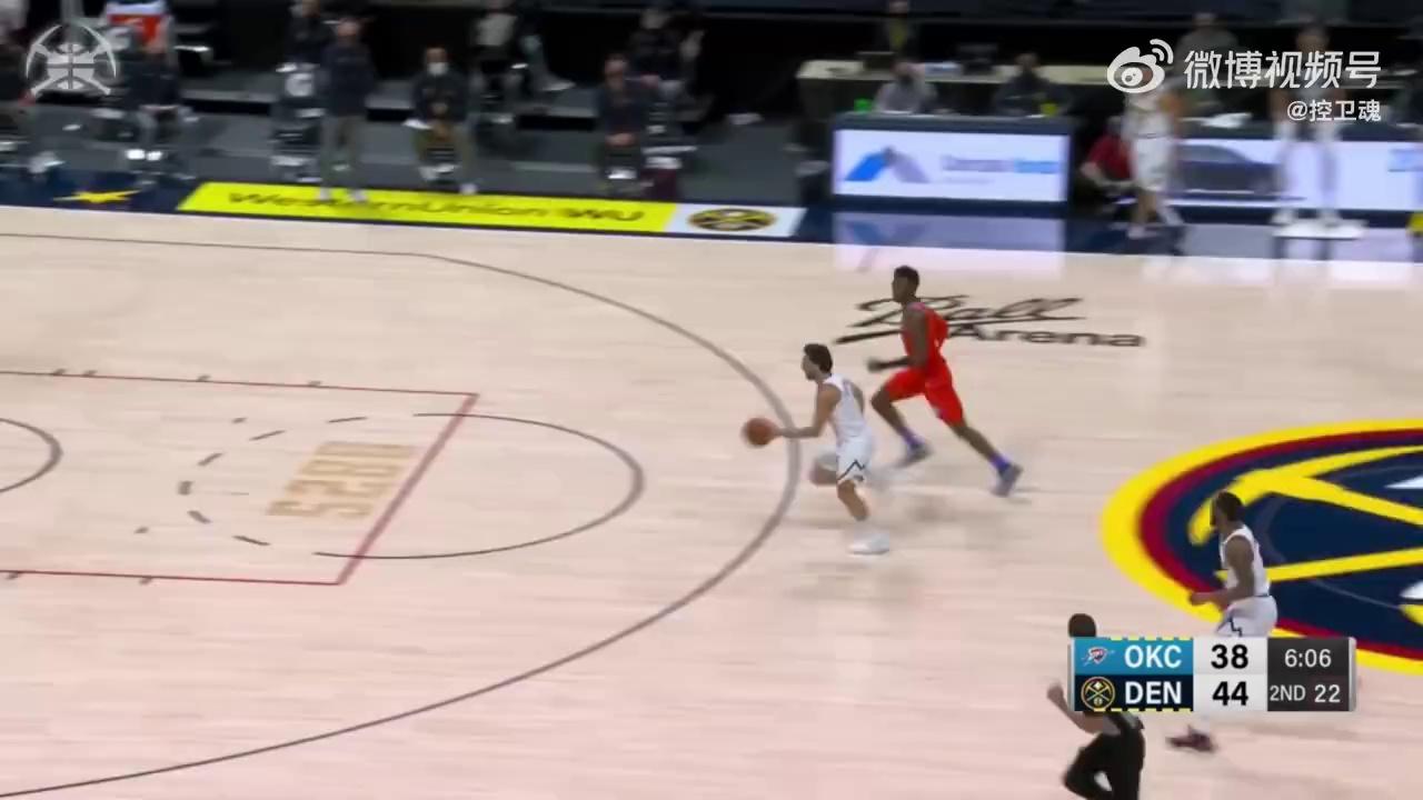 魔术强势阿根廷男篮,伦纳德制霸全场 魔术强势阿根廷男篮,伦纳德制霸全场