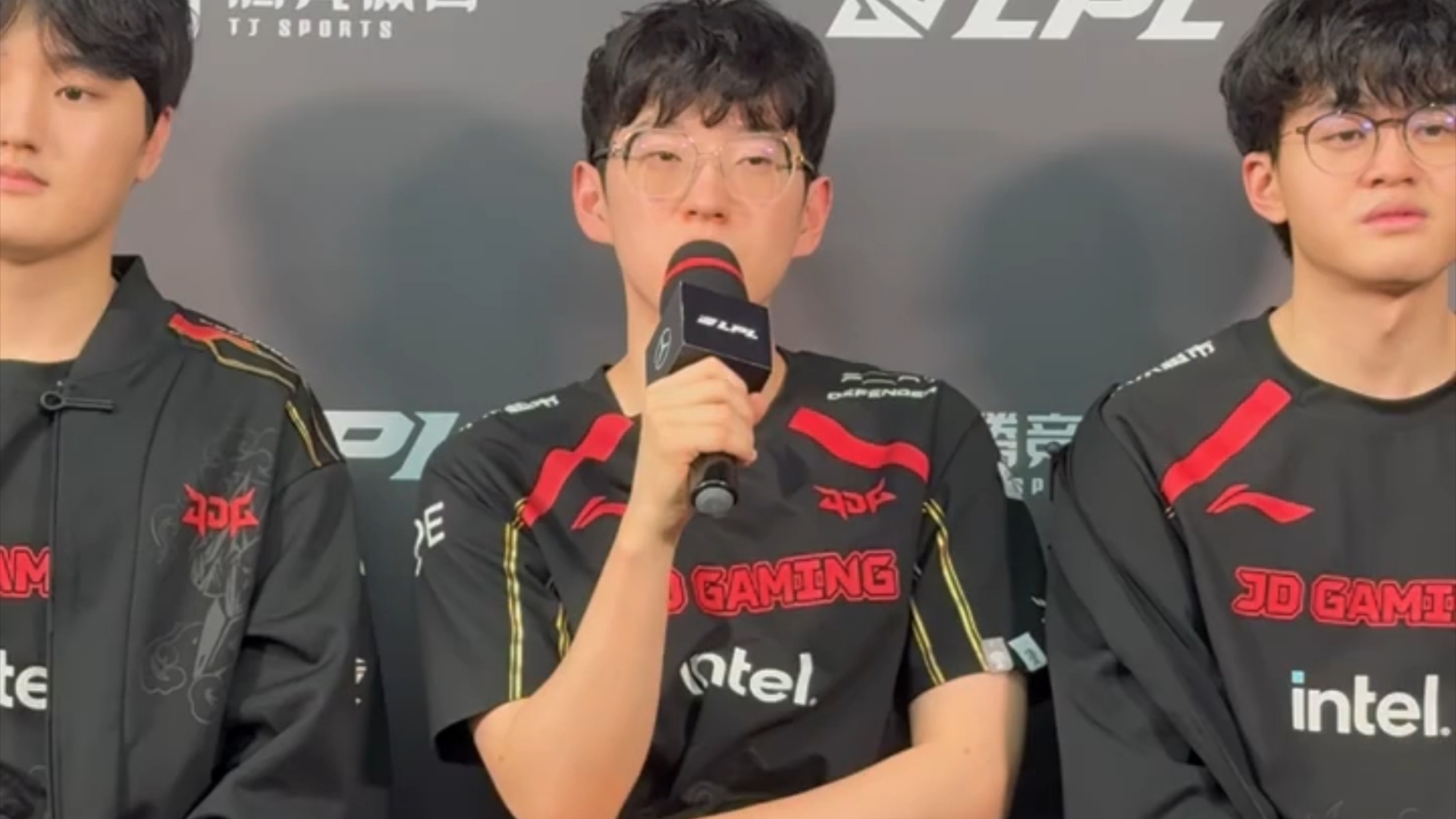 开云体育官方网站-关于BLG完胜LGD,Scout一己之力扛起全队的信息