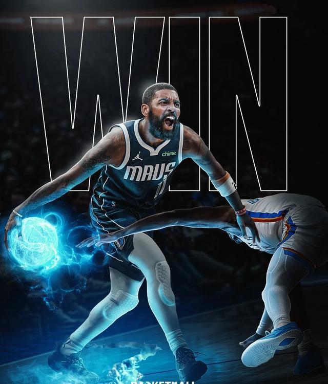 开云官方app入口-日本男篮鏖战南韩男篮,欧文惊艳世界的简单介绍