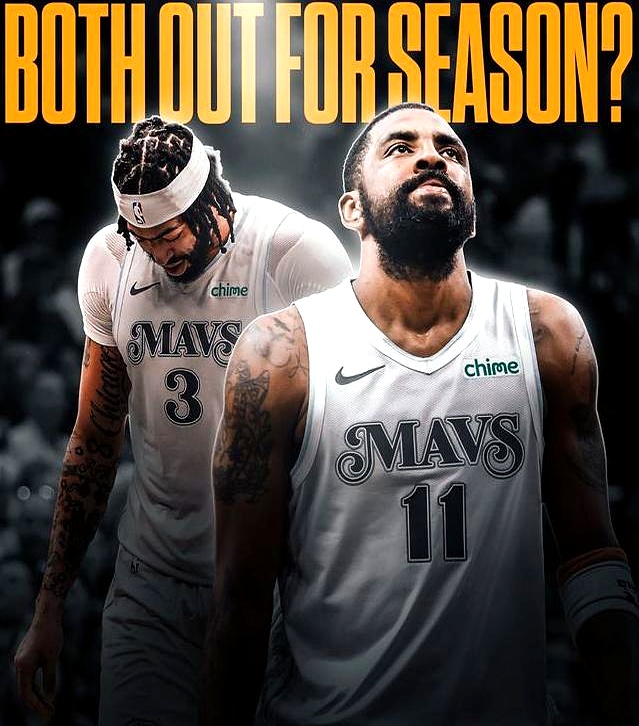 日本男篮鏖战南韩男篮,欧文惊艳世界的简单介绍 日本男篮鏖战南韩男篮,欧文惊艳世界的简单介绍