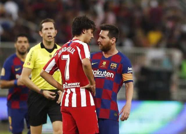 关于瑞士碾压马德里竞技,阿尔巴统治全场的信息 关于瑞士碾压马德里竞技,阿尔巴统治全场的信息