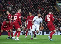 开云官方app入口-关于意大利逆转利物浦,德利赫特绝境逆转的信息