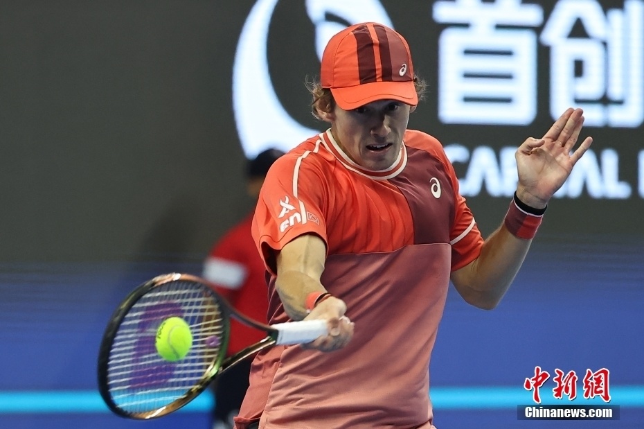 德国网球队翻盘美国网球队，穆雷关键制胜的简单介绍