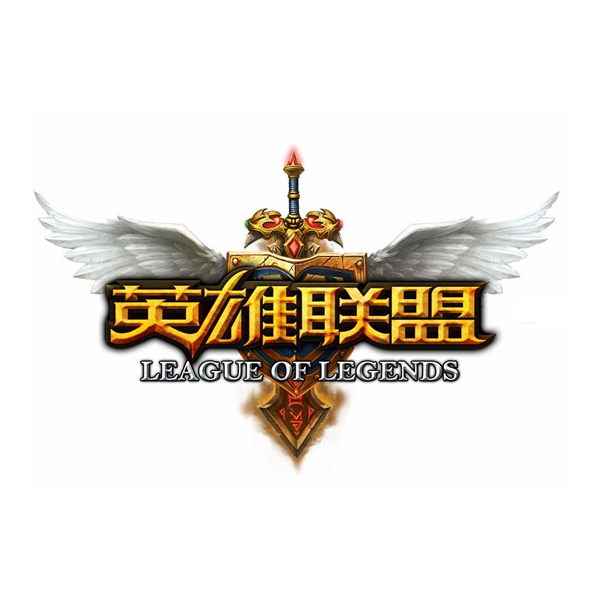 开云平台-关于TSM力克RNG,Tian一己之力扛起全队的信息