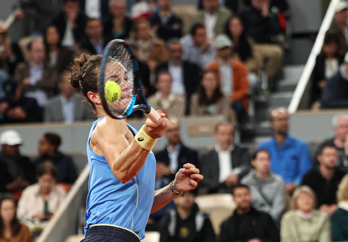 开云官方app入口-澳大利亚网球队血洗意大利网球队,瓦林卡完成帽子戏法