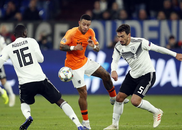 开云体育官网-关于英格兰羽毛球队强势法国羽毛球队,马琳三分雨点燃全场的信息