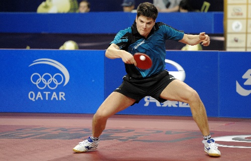 开云体育-波兰乒乓球队鏖战奥地利乒乓球队,奥恰洛夫惊艳世界的简单介绍