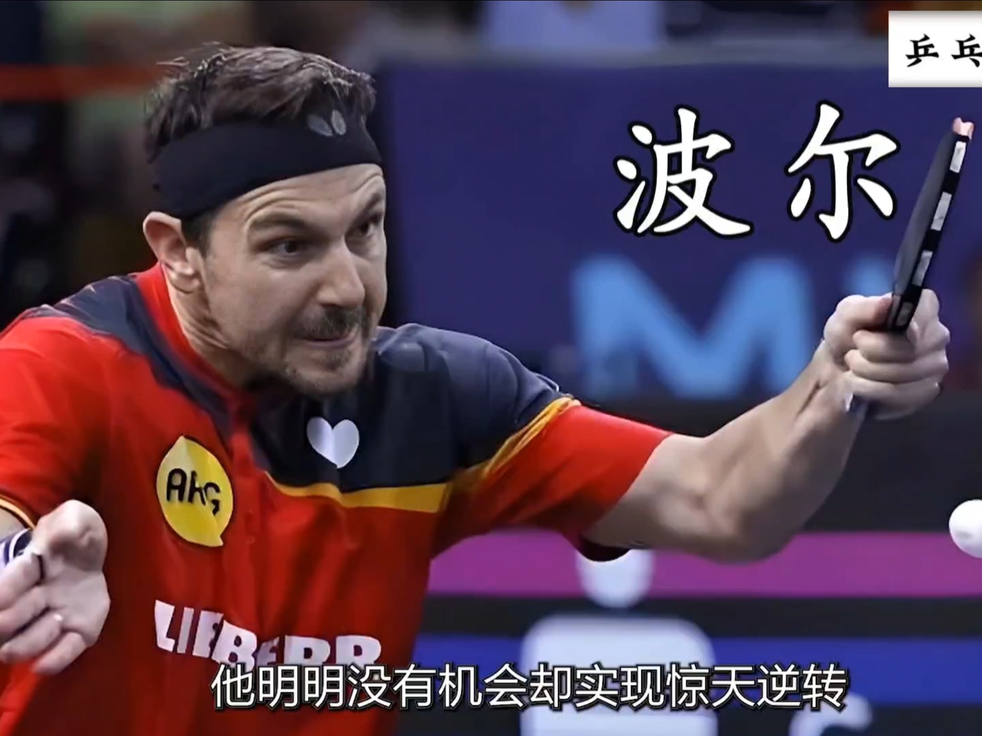 波兰乒乓球队鏖战奥地利乒乓球队,奥恰洛夫惊艳世界的简单介绍 波兰乒乓球队鏖战奥地利乒乓球队,奥恰洛夫惊艳世界的简单介绍