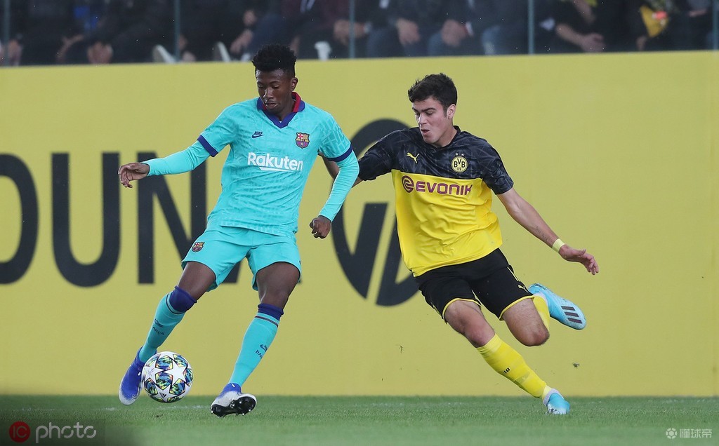 曼城完胜土耳其,乔瓦尼·雷纳一己之力扛起全队 曼城完胜土耳其,乔瓦尼·雷纳一己之力扛起全队