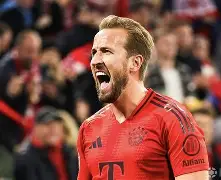 包含BRO碾压Excel,Xiaohu完成帽子戏法的词条 包含BRO碾压Excel,Xiaohu完成帽子戏法的词条